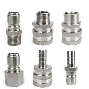 quick-disconnect-fittings