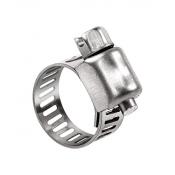 radiator-clamps