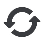 return-icon.jpg