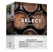 rjspagnols-cru-select