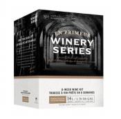 rjspagnols-winery