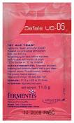 safale-us-05-beer-brewing-yeast-2383-p.jpg