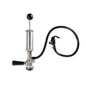 sanke-hand-pump