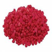 sealing-wax-red