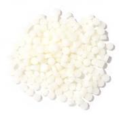 sealing-wax-white