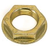shank-lock-nut