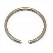 shank-snap-ring