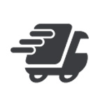 shipping-resource-icon.jpg
