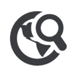 shipping-track-package-icon.jpg