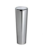short-chrome-draft-beer-handle