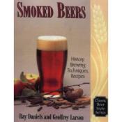 smoked-beers-book.jpg