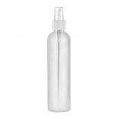 spray-bottle-8oz