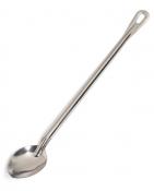 stainless-spoon.jpg