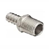 stainless-steel-12MPTx12HB