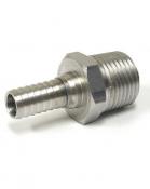 stainless-steel-12MPTx38HB
