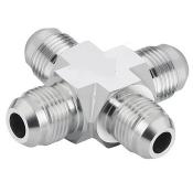 stainless-steel-14MFx4