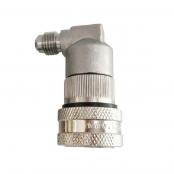 stainless-steel-ball-lock-beverage-flair