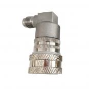 stainless-steel-ball-lock-gas-flair
