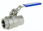 stainless-steel-ball-valve.jpg