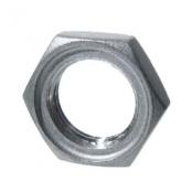 stainless-steel-lock-nut-1-2-inch-NPT.jpg