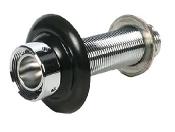 stainless-steel-shank