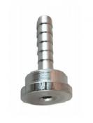 stainless-steel-tail-piece-3-16