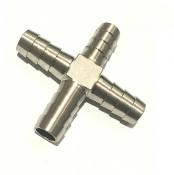 stainless_steel_3-8_hose_bab_4-way_cross