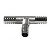 stainless_steel_3-8_hose_bab_tee