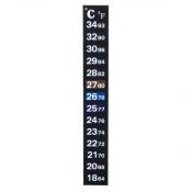 stick-on-therm-vertical.jpg