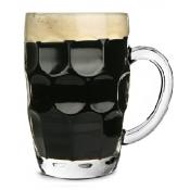 stout-dippled-mug