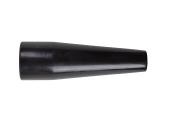 stout-faucet-spout