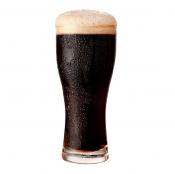stout-pilsner-glass