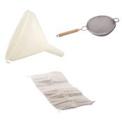 straning-essentials-cat.jpg