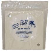 super-jet-filter-pad-1.jpg