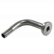 tail-piece-3-16-elbow