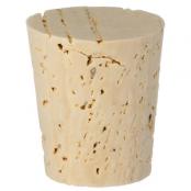 tapered-corks