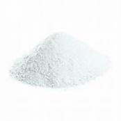 tartaric-acid