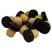 tasting-corks