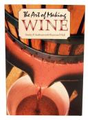 the-art-of-making-wine.jpg