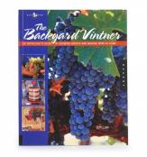 the-backyard-vintner-book.jpg
