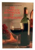the-complete-handbook-of-winemaking.jpg