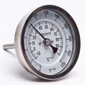 thermeter-2-inch-probe