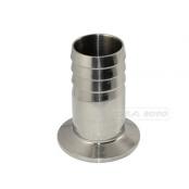 tr-iclamp-1-0-hose-barb