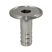 tr-iclamp-3-4-hose-barb