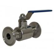 tri-clamp-ball-valve