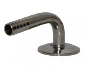 tri-clamp-hose-barb-90-degree-elbow