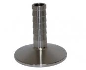 tr-iclamp-hose-barb