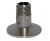 tri-clamp-male-npt