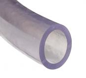 tubing-1-inch-ID