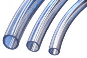 tubing-sizes